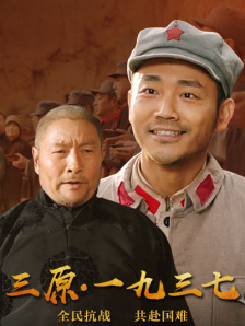 夜夜视频资源